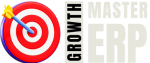 Growth Master ERP